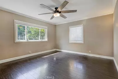 13158 Carl, Pacoima, CA 91331 - Photo 11