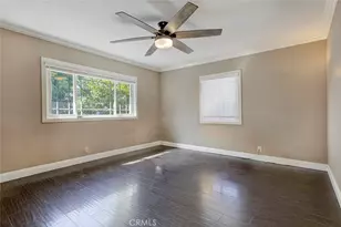 13158 Carl, Pacoima, CA 91331 - Photo 11