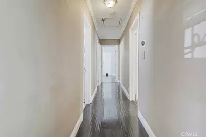 13158 Carl, Pacoima, CA 91331 - Photo 15