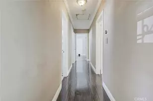 13158 Carl, Pacoima, CA 91331 - Photo 15