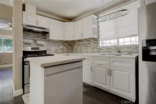 13158 Carl, Pacoima, CA 91331 - Photo 5