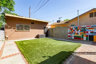 13158 Carl, Pacoima, CA 91331 - Photo 17