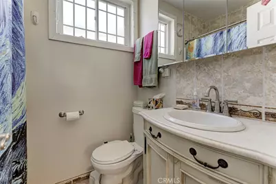 13158 Carl, Pacoima, CA 91331 - Photo 13