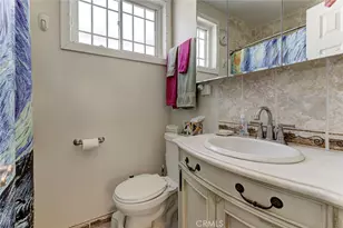 13158 Carl, Pacoima, CA 91331 - Photo 13