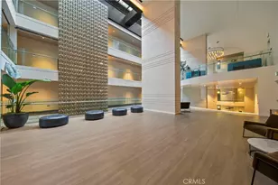 400 S Broadway, Los Angeles, CA 90013 - Photo 21