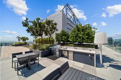 400 S Broadway, Los Angeles, CA 90013 - Photo 23
