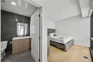 400 S Broadway, Los Angeles, CA 90013 - Photo 13
