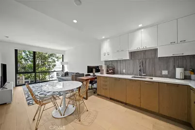 400 S Broadway, Los Angeles, CA 90013 - Photo 1