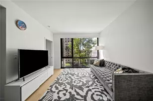 400 S Broadway, Los Angeles, CA 90013 - Photo 11