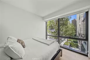 400 S Broadway, Los Angeles, CA 90013 - Photo 15