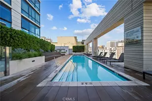 400 S Broadway, Los Angeles, CA 90013 - Photo 19