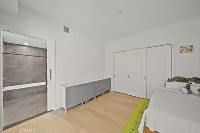 400 S Broadway, Los Angeles, CA 90013 - Photo 9