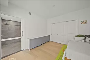 400 S Broadway, Los Angeles, CA 90013 - Photo 9