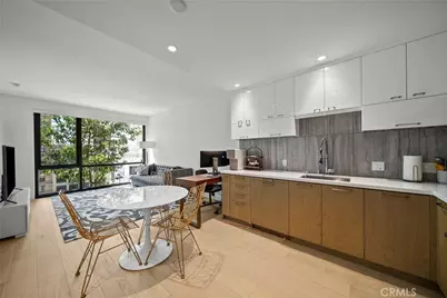 400 S Broadway, Los Angeles, CA 90013 - Photo 5