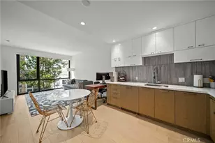 400 S Broadway, Los Angeles, CA 90013 - Photo 5
