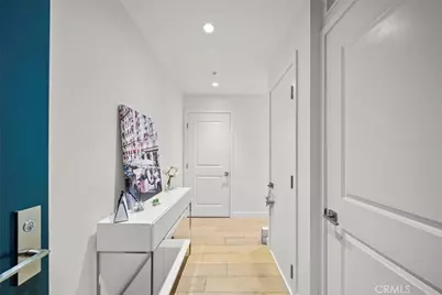 400 S Broadway, Los Angeles, CA 90013 - Photo 3