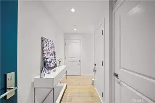 400 S Broadway, Los Angeles, CA 90013 - Photo 3