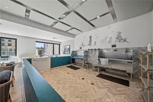 400 S Broadway, Los Angeles, CA 90013 - Photo 29