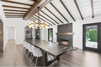 9916 Rathburn, Los Angeles, CA 91325 - Photo 11