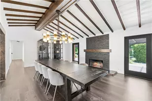9916 Rathburn, Los Angeles, CA 91325 - Photo 11
