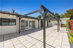 9916 Rathburn, Los Angeles, CA 91325 - Photo 59