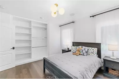 9916 Rathburn, Los Angeles, CA 91325 - Photo 25