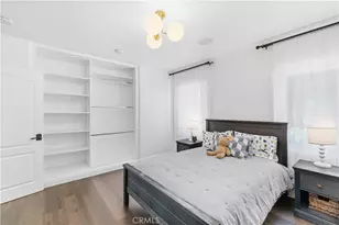 9916 Rathburn, Los Angeles, CA 91325 - Photo 25