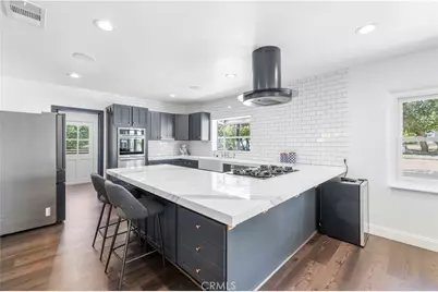 9916 Rathburn, Los Angeles, CA 91325 - Photo 17