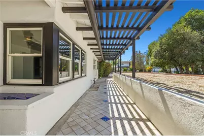 9916 Rathburn, Los Angeles, CA 91325 - Photo 63