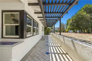 9916 Rathburn, Los Angeles, CA 91325 - Photo 63