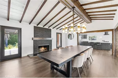 9916 Rathburn, Los Angeles, CA 91325 - Photo 9