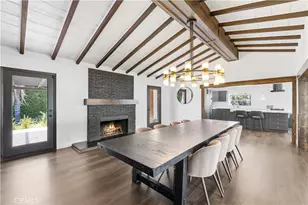 9916 Rathburn, Los Angeles, CA 91325 - Photo 9