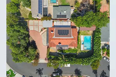 9916 Rathburn, Los Angeles, CA 91325 - Photo 65