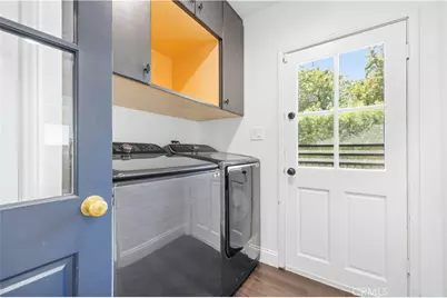 9916 Rathburn, Los Angeles, CA 91325 - Photo 23