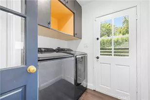 9916 Rathburn, Los Angeles, CA 91325 - Photo 23