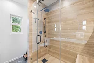 9916 Rathburn, Los Angeles, CA 91325 - Photo 27