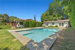 9916 Rathburn, Los Angeles, CA 91325 - Photo 51