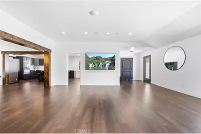 9916 Rathburn, Los Angeles, CA 91325 - Photo 5