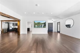 9916 Rathburn, Los Angeles, CA 91325 - Photo 5