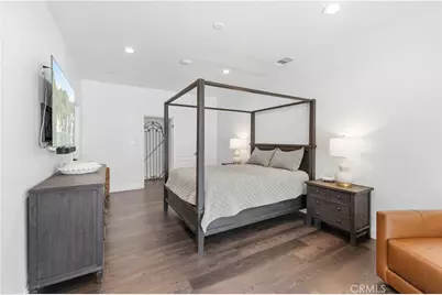 9916 Rathburn, Los Angeles, CA 91325 - Photo 39