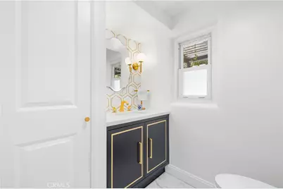 9916 Rathburn, Los Angeles, CA 91325 - Photo 21