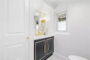 9916 Rathburn, Los Angeles, CA 91325 - Photo 21