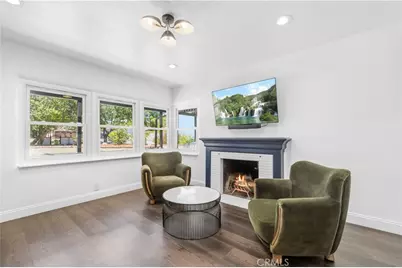 9916 Rathburn, Los Angeles, CA 91325 - Photo 15