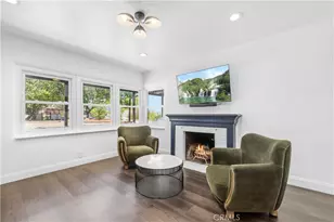 9916 Rathburn, Los Angeles, CA 91325 - Photo 15