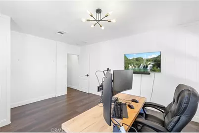 9916 Rathburn, Los Angeles, CA 91325 - Photo 33