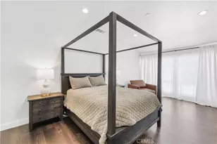 9916 Rathburn, Los Angeles, CA 91325 - Photo 37