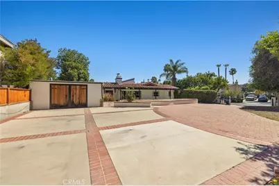 9916 Rathburn, Los Angeles, CA 91325 - Photo 61