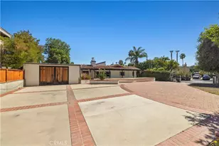 9916 Rathburn, Los Angeles, CA 91325 - Photo 61