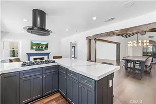 9916 Rathburn, Los Angeles, CA 91325 - Photo 19
