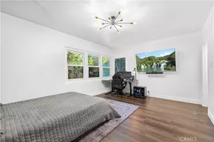 9916 Rathburn, Los Angeles, CA 91325 - Photo 29